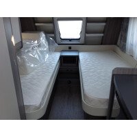 Ontour 470 UL afbeelding