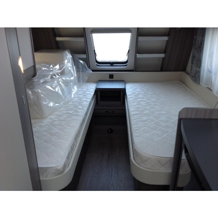 Ontour 470 UL afbeelding