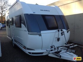 Ontour 470 UL afbeelding