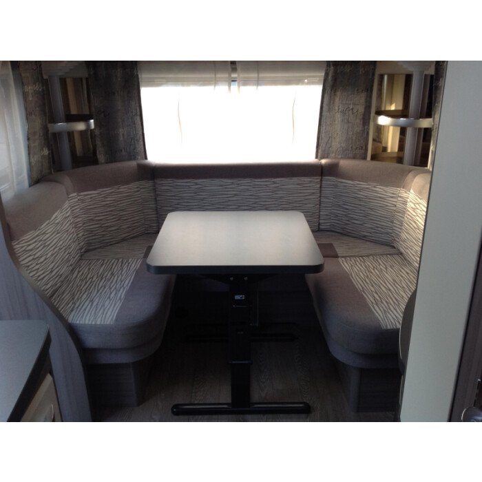 Ontour 470 UL afbeelding