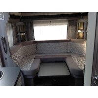 Ontour 470 UL afbeelding