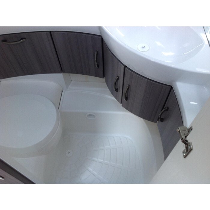 Ontour 470 UL afbeelding