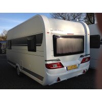 Ontour 470 UL afbeelding