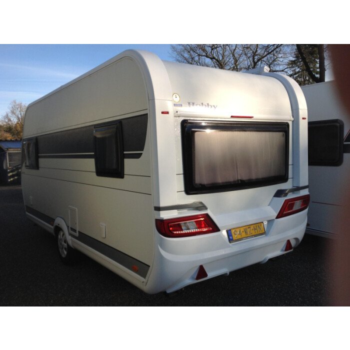 Ontour 470 UL afbeelding