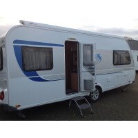 Sudwind Silver Selection 580 EU afbeelding