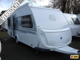 Sudwind Silver Selection 580 EU afbeelding