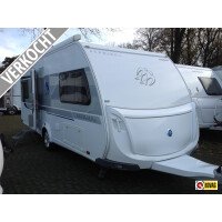 Sudwind Silver Selection 580 EU afbeelding