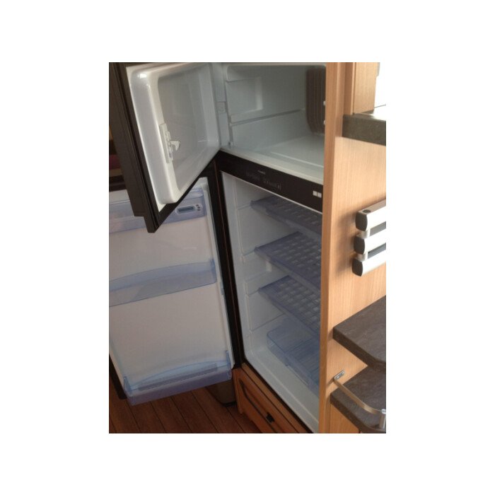 Sudwind Silver Selection 580 EU afbeelding