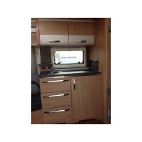 Sudwind Silver Selection 580 EU afbeelding