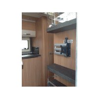 Sudwind Silver Selection 580 EU afbeelding