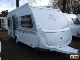 Sudwind Silver Selection 580 EU afbeelding