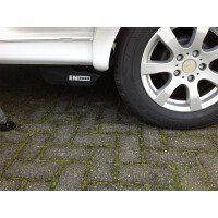 Sudwind Silver Selection 580 EU afbeelding