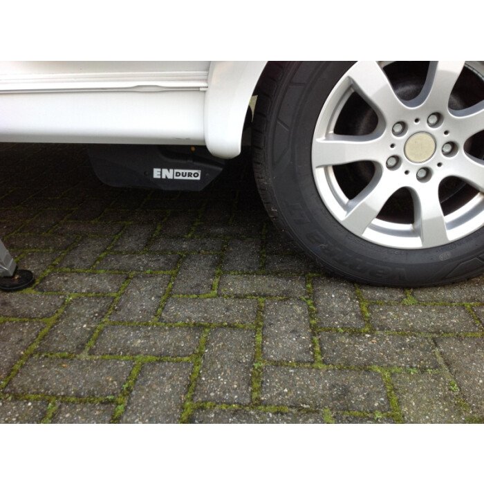 Sudwind Silver Selection 580 EU afbeelding