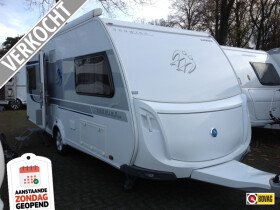 Sudwind Silver Selection 580 EU afbeelding