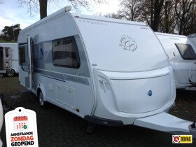 Sudwind Silver Selection 580 EU afbeelding