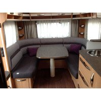 Sudwind Silver Selection 580 EU afbeelding