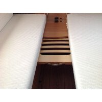 Sudwind Silver Selection 580 EU afbeelding