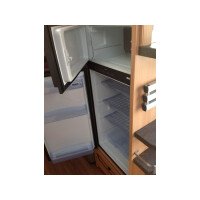 Sudwind Silver Selection 580 EU afbeelding