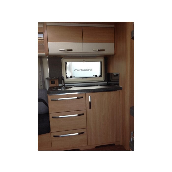 Sudwind Silver Selection 580 EU afbeelding