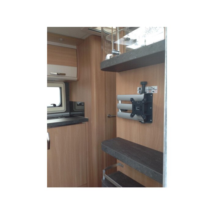 Sudwind Silver Selection 580 EU afbeelding