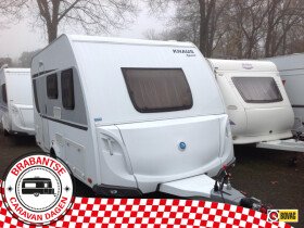 Sport 400 QD afbeelding