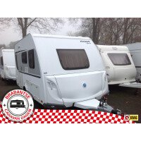 Sport 400 QD afbeelding