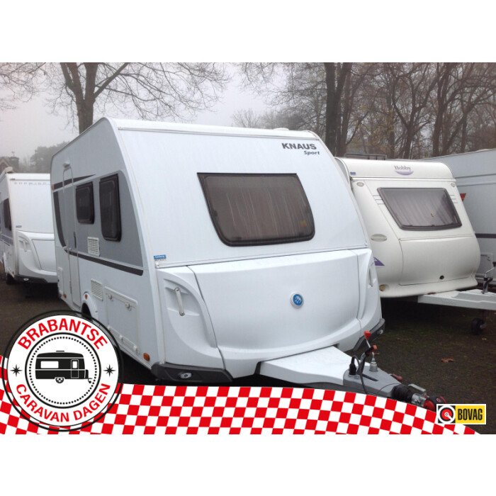 Sport 400 QD afbeelding