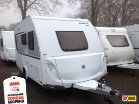 Sport 400 QD afbeelding