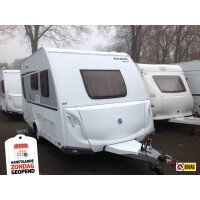 Sport 400 QD afbeelding