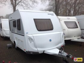 Sport 400 QD afbeelding