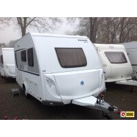 Sport 400 QD afbeelding