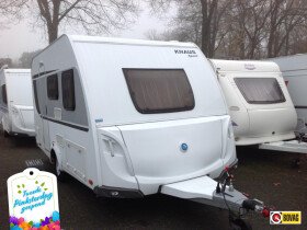 Sport 400 QD afbeelding