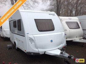 Sport 400 QD afbeelding