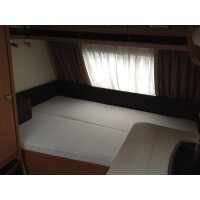 Sport 400 QD afbeelding