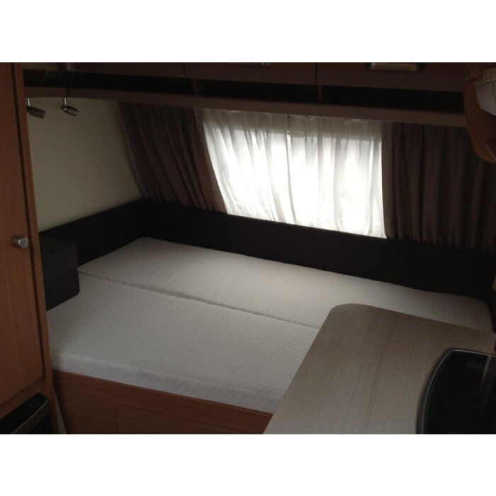 Sport 400 QD afbeelding