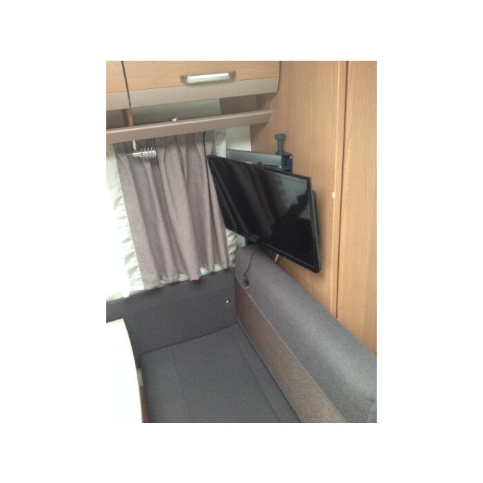 Sport 400 QD afbeelding