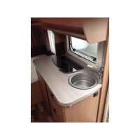 Sport 400 QD afbeelding