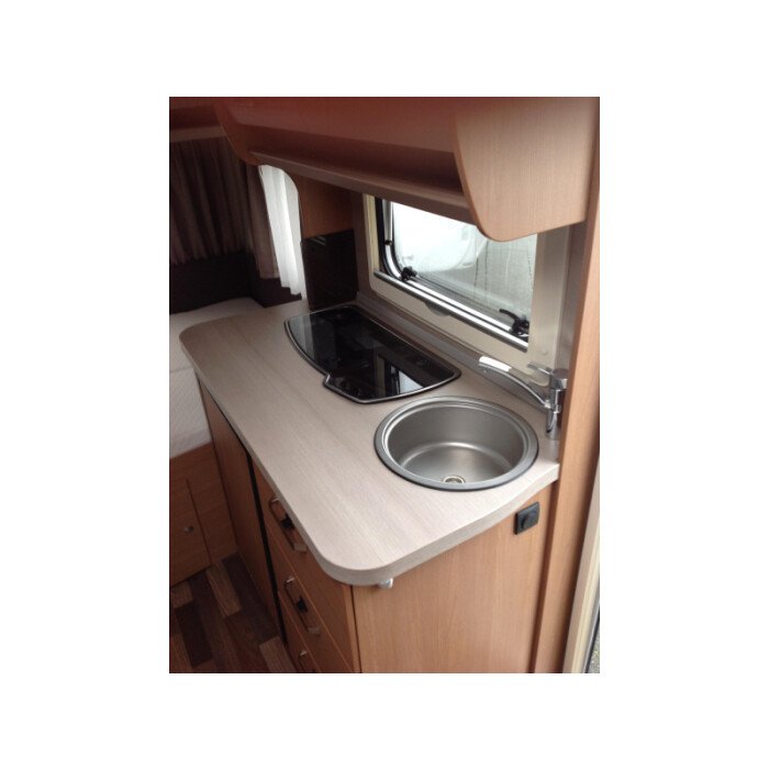 Sport 400 QD afbeelding