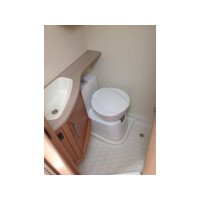 Sport 400 QD afbeelding