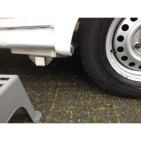 Sport 400 QD afbeelding