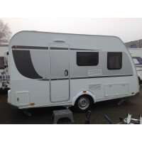 Sport 400 QD afbeelding