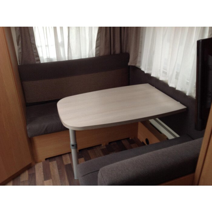 Sport 400 QD afbeelding