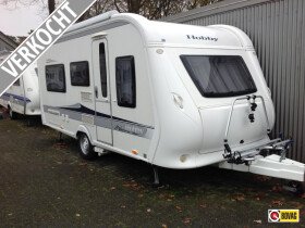 Excellent 460 LU afbeelding