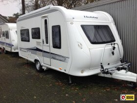 Excellent 460 LU afbeelding