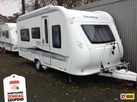 Excellent 460 LU afbeelding