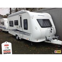 Excellent 460 LU afbeelding