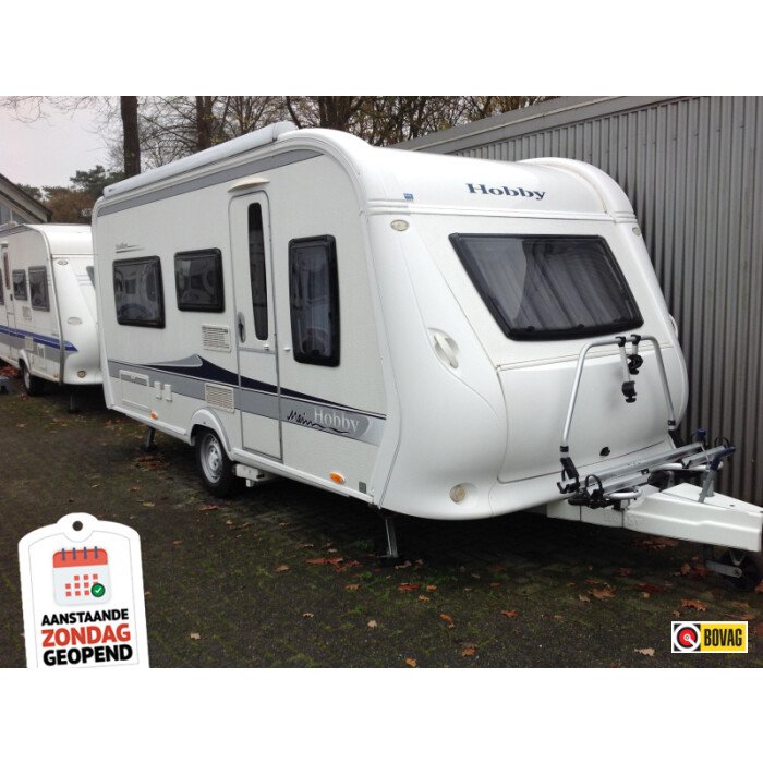 Excellent 460 LU afbeelding