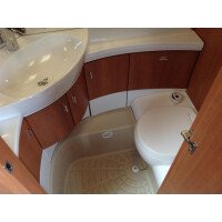 Excellent 460 LU afbeelding