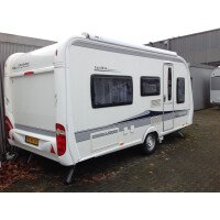 Excellent 460 LU afbeelding