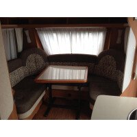 Excellent 460 LU afbeelding